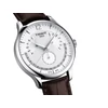 Kép 2/3 - Tissot T-Classic Tradition férfi óra - T063.637.16.037.00