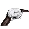Kép 3/3 - Tissot T-Classic Tradition férfi óra - T063.637.16.037.00
