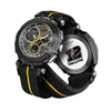 Kép 3/7 - Tissot T-Sport T-Race MotoGP Limited Edition Thomas Luthi 2017 férfi óra - T092.417.37.067.01
