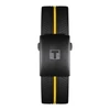 Kép 4/7 - Tissot T-Sport T-Race MotoGP Limited Edition Thomas Luthi 2017 férfi óra - T092.417.37.067.01