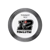 Kép 5/7 - Tissot T-Sport T-Race MotoGP Limited Edition Thomas Luthi 2017 férfi óra - T092.417.37.067.01