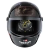 Kép 6/7 - Tissot T-Sport T-Race MotoGP Limited Edition Thomas Luthi 2017 férfi óra - T092.417.37.067.01