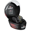 Kép 7/7 - Tissot T-Sport T-Race MotoGP Limited Edition Thomas Luthi 2017 férfi óra - T092.417.37.067.01