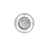 Kép 4/6 - Tissot T-Classic Chemin Des Tourelles Powermatic 80 férfi óra - T099.407.11.048.00
