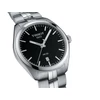 Kép 2/4 - Tissot T-Classic PR 100 férfi óra - T101.410.11.051.00