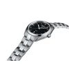Kép 3/4 - Tissot T-Classic PR 100 férfi óra - T101.410.11.051.00