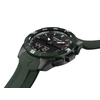 Kép 2/2 - Tissot T-Touch Expert Solar II férfi óra - T110.420.47.051.00
