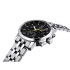 Kép 5/6 - Tissot T-Sport PRC 200 Chronograph férfi óra - T114.417.11.057.00