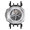 Kép 6/9 - Tissot T-Sport T-Race Moto GP Limited Edition 2022 Automatic Chronograph férfi óra - T115.427.27.057