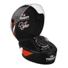 Kép 8/9 - Tissot T-Sport T-Race Moto GP Limited Edition 2022 Automatic Chronograph férfi óra - T115.427.27.057