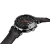 Kép 9/9 - Tissot T-Sport T-Race Moto GP Limited Edition 2022 Automatic Chronograph férfi óra - T115.427.27.057