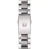Kép 4/5 - Tissot T-Sport Chrono XL férfi óra - T116.617.11.047.01