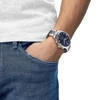 Kép 5/5 - Tissot T-Sport Chrono XL férfi óra - T116.617.11.047.01