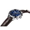 Kép 5/7 - Tissot T-Sport Chrono XL férfi óra - T116.617.16.047.00