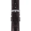 Kép 6/7 - Tissot T-Sport Chrono XL férfi óra - T116.617.16.047.00