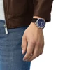 Kép 7/7 - Tissot T-Sport Chrono XL férfi óra - T116.617.16.047.00