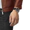 Kép 3/3 - Tissot T-Sport Chrono XL Tour De France 2018 férfi óra - T116.617.16.057.01