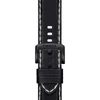 Kép 5/5 - Tissot T-Sport Chrono XL Vintage férfi óra - T116.617.36.052.02