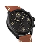 Kép 6/8 - Tissot T-Sport Chrono XL férfi óra - T116.617.36.057.00
