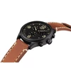 Kép 7/8 - Tissot T-Sport Chrono XL férfi óra - T116.617.36.057.00