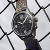 Kép 6/10 - Tissot T-Sport Chrono XL 3X3 Street Basketball férfi óra - T116.617.36.067.00