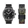 Kép 8/10 - Tissot T-Sport Chrono XL 3X3 Street Basketball férfi óra - T116.617.36.067.00