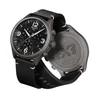 Kép 9/10 - Tissot T-Sport Chrono XL 3X3 Street Basketball férfi óra - T116.617.36.067.00