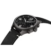 Kép 10/10 - Tissot T-Sport Chrono XL 3X3 Street Basketball férfi óra - T116.617.36.067.00
