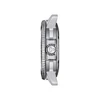 Kép 5/6 - Tissot T-Sport Seastar 1000 Powermatic 80 férfi óra - T120.407.11.041.02