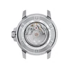 Kép 6/6 - Tissot T-Sport Seastar 1000 Powermatic 80 férfi óra - T120.407.11.041.02