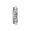 Kép 6/7 - Tissot T-Sport Seastar 1000 Powermatic 80 férfi óra - T120.407.11.081.01