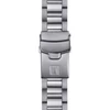Kép 7/7 - Tissot T-Sport Seastar 1000 Powermatic 80 férfi óra - T120.407.11.081.01
