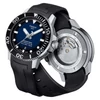 Kép 6/10 - Tissot T-Sport Seastar 1000 Powermatic 80 férfi óra - T120.407.17.041.00