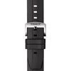 Kép 7/10 - Tissot T-Sport Seastar 1000 Powermatic 80 férfi óra - T120.407.17.041.00