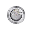 Kép 8/10 - Tissot T-Sport Seastar 1000 Powermatic 80 férfi óra - T120.407.17.041.00