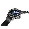 Kép 9/10 - Tissot T-Sport Seastar 1000 Powermatic 80 férfi óra - T120.407.17.041.00