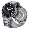 Kép 4/5 - Tissot T-Sport Seastar 1000 Chronograph férfi óra - T120.417.11.051.00
