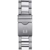 Kép 5/5 - Tissot T-Sport Seastar 1000 Chronograph férfi óra - T120.417.11.051.00