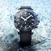 Kép 7/7 - Tissot T-Sport Seastar 1000 Chronograph férfi óra - T120.417.17.051.02
