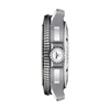 Kép 6/7 - Tissot T-Sport Seastar 2000 Professional férfi óra - T120.607.17.441.01