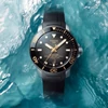 Kép 7/7 - Tissot T-Sport Seastar 2000 Professional férfi óra - T120.607.17.441.01