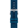 Kép 7/7 - Tissot T-Touch Connect Solar Titanium férfi óra - T121.420.47.051.06
