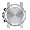 Kép 6/9 - Tissot T-Sport Supersport Chrono férfi óra - T125.617.16.041.00
