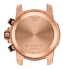 Kép 7/9 - Tissot T-Sport Supersport Chrono férfi óra - T125.617.36.051.00