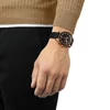Kép 9/9 - Tissot T-Sport Supersport Chrono férfi óra - T125.617.36.051.00