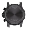 Kép 7/7 - Tissot T-Sport Supersport Chrono férfi óra - T125.617.36.051.01