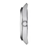 Kép 7/8 - Tissot T-Classic Gentleman férfi óra - T127.410.11.031.00