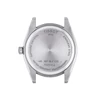 Kép 6/9 - Tissot T-Classic Gentleman férfi óra - T127.410.16.031.01