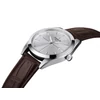 Kép 8/9 - Tissot T-Classic Gentleman férfi óra - T127.410.16.031.01
