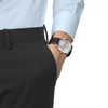 Kép 9/9 - Tissot T-Classic Gentleman férfi óra - T127.410.16.031.01